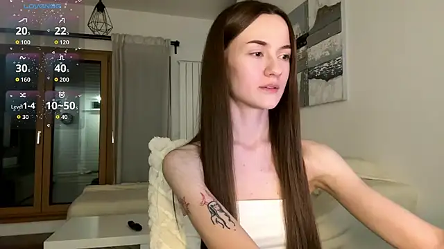 TenDouble online show from 05-27-26, 10:29