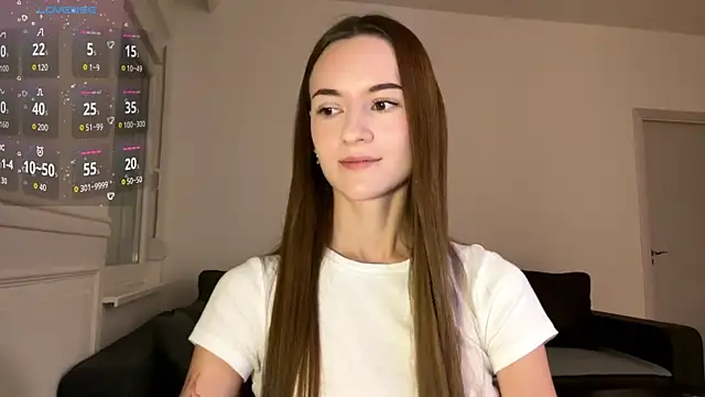 TenDouble online show from 07-07-26, 10:14