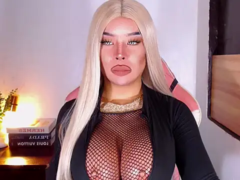 NataliaFernandezz online show from 03-07-26, 02:14