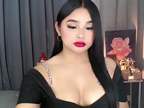 Candice cummer online show from 03-03-26, 08:15