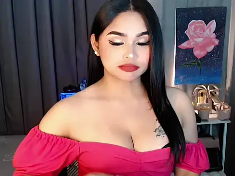 Snapshot of Candice_cummer chatting on 06-29-26, 06:41 Candice cummer online show from 06-29-26, 06:41