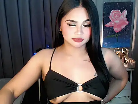 Snapshot of Candice_cummer chatting on 07-18-26, 06:12 Candice cummer online show from 07-18-26, 06:12