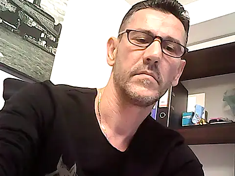 mastercharisma35 online show from 02-28-26, 12:06