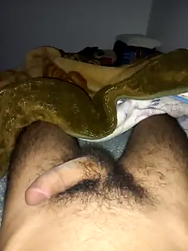 amin20cm online show from 11-21-25, 10:41