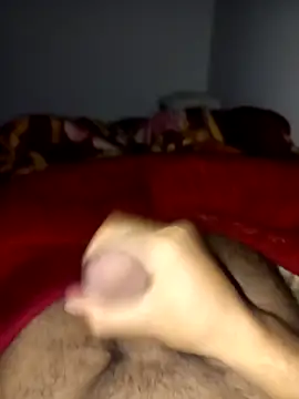 amin20cm online show from 12-22-25, 11:57