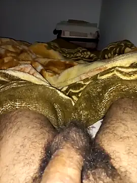 amin20cm online show from 03-08-26, 12:52