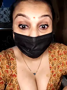 Horny Shalu online show from 04-15-26, 06:04