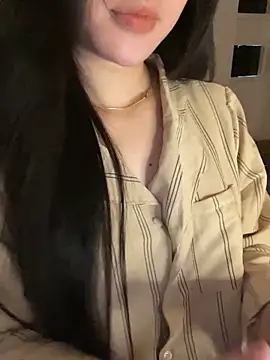 Nancy68 online show from 03-07-26, 05:15