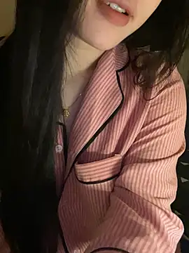 Nancy68 online show from 03-16-26, 05:35