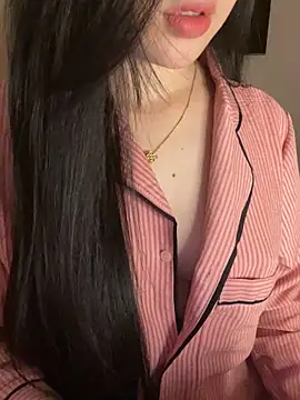 Nancy68 online show from 03-24-26, 05:40