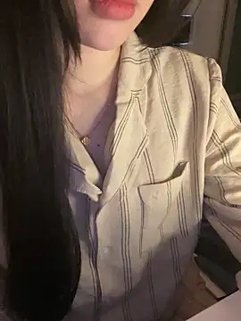 Nancy68 online show from 03-29-26, 03:39