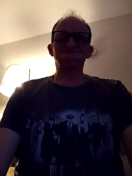 VaryingSundries online show from 04-12-26, 09:20