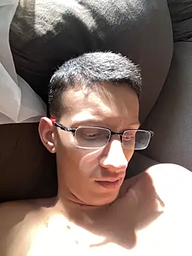 safadezanunes2 online show from 09-15-25, 05:35