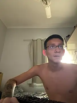 safadezanunes2 online show from 09-19-25, 06:08