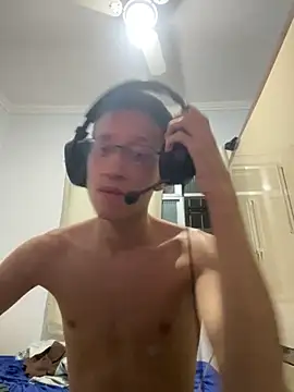 safadezanunes2 online show from 11-04-25, 12:43