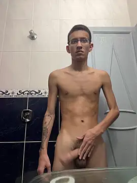 safadezanunes2 online show from 03-13-26, 09:54