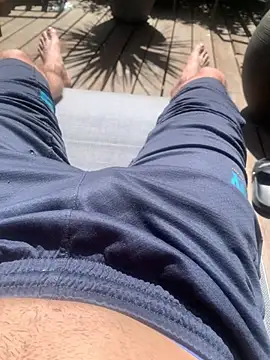 mika13113 online show from 04-14-26, 10:54