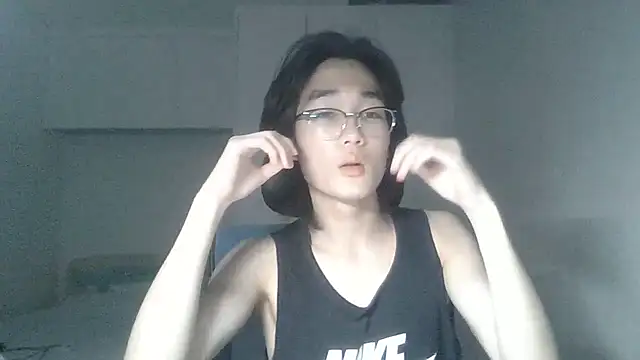 imurboy online show from 07-30-26, 05:12