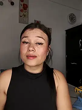 Meriilyn Monroe724 online show from 03-28-26, 02:27