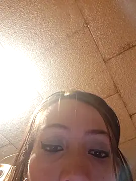 Tudiablita21 online show from 03-14-26, 11:15