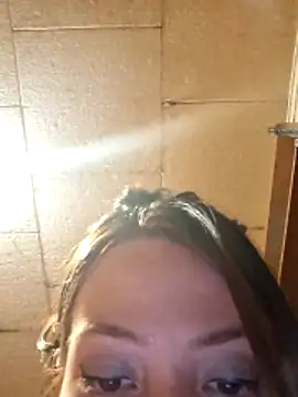 Tudiablita21 online show from 03-23-26, 04:11