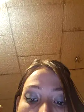 Tudiablita21 online show from 03-24-26, 06:57