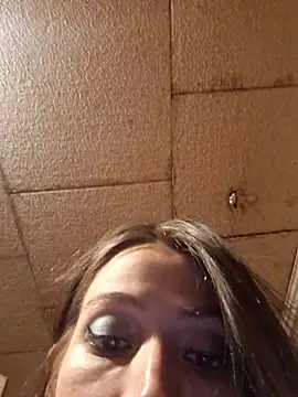 Tudiablita21 online show from 03-26-26, 11:49