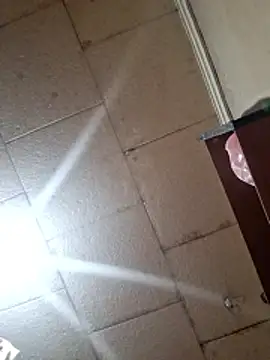 Tudiablita21 online show from 04-09-26, 10:59