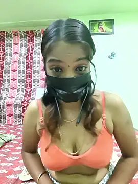 Tamil Ishu online show from 04-01-26, 04:48