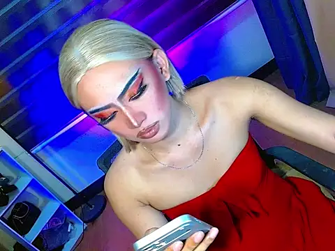 Snapshot of Queen_yasii_88 chatting on 02-03-26, 02:22 Queen yasii 88 online show from 02-03-26, 02:22