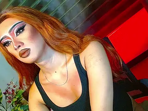 Snapshot of Queen_yasii_88 chatting on 02-20-26, 02:28 Queen yasii 88 online show from 02-20-26, 02:28