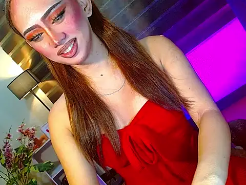 Snapshot of Queen_yasii_88 chatting on 03-17-26, 01:03 Queen yasii 88 online show from 03-17-26, 01:03