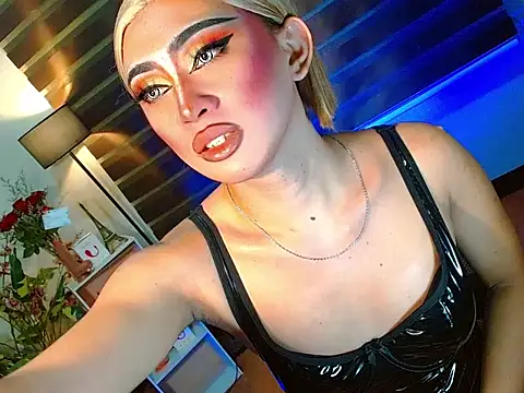 Snapshot of Queen_yasii_88 chatting on 03-28-26, 02:38 Queen yasii 88 online show from 03-28-26, 02:38