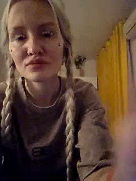 KateMonroe online show from 01-19-26, 03:05