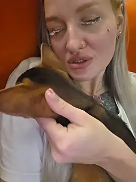 KateMonroe online show from 02-13-26, 09:55