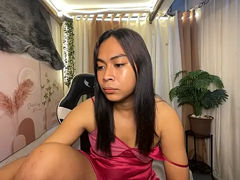 Snapshot of Sweetasian_cum chatting on 03-13-26, 02:12 Sweetasian cum online show from 03-13-26, 02:12