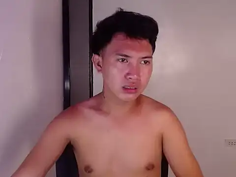 onebigloadxxx online show from 05-09-26, 02:55