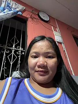 princess janine online show from 05-23-26, 04:33