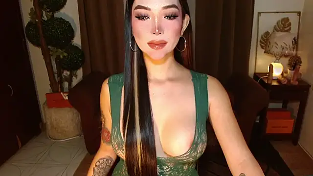 MouthWatering Ayesha online show from 03-09-26, 02:04