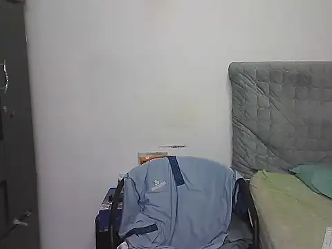 morenocabro10 online show from 02-03-26, 08:25