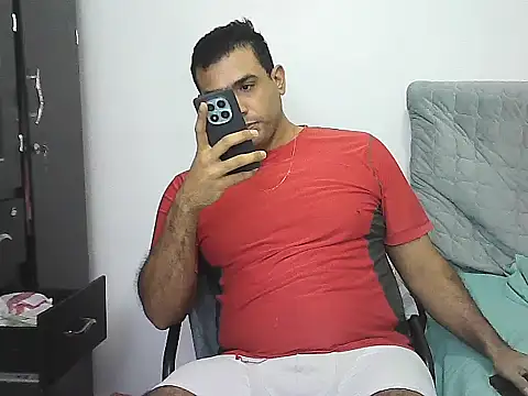 morenocabro10 online show from 03-01-26, 07:16