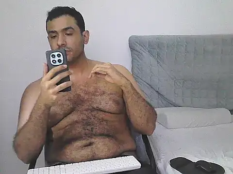 morenocabro10 online show from 05-29-26, 04:21