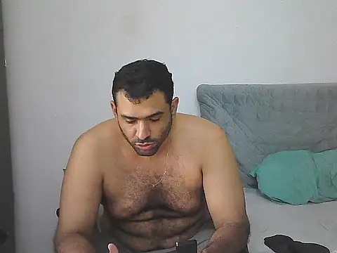 morenocabro10 online show from 06-03-26, 03:20