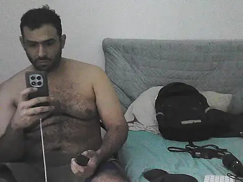 morenocabro10 online show from 08-02-26, 03:38