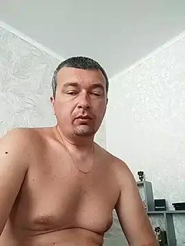 Kasperik29cm online show from 06-02-26, 09:11