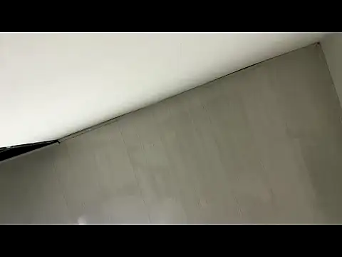 juanexfox online show from 04-21-26, 09:17