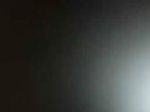 Snapshot of Virgen_christine01 chatting on 06-02-26, 07:16 Virgen christine01 online show from 06-02-26, 07:16