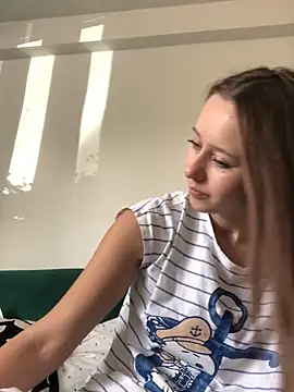 Kisacka online show from 10-24-25, 01:29