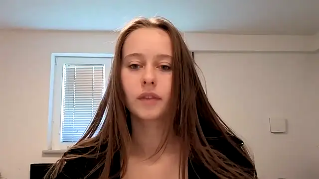 Kisacka online show from 10-25-25, 10:34