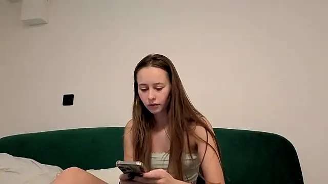 Kisacka online show from 10-29-25, 10:50